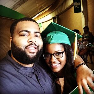 Meet your Posher, Sangster